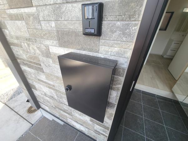 藤沢市善行6丁目新築戸建全1棟