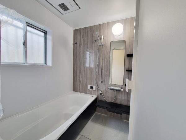 藤沢市用田の中古一戸建て
