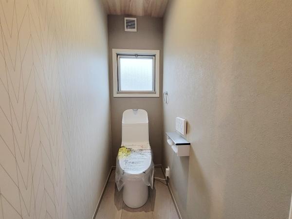 藤沢市用田の中古一戸建て