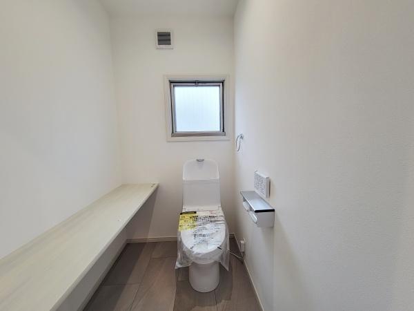 藤沢市用田の中古一戸建て