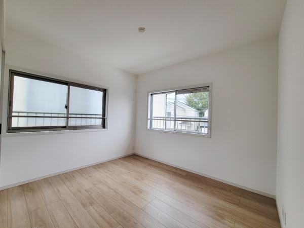 藤沢市用田の中古一戸建て