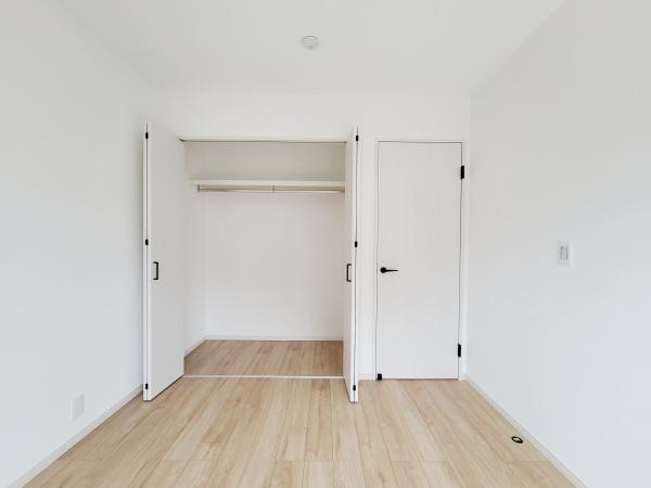 藤沢市用田の中古一戸建て