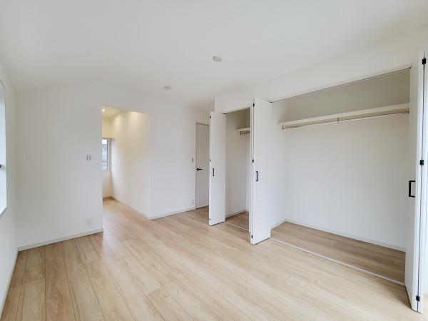 藤沢市用田の中古一戸建て