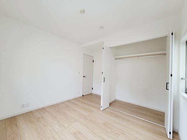 藤沢市用田の中古一戸建て