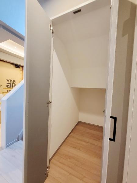 藤沢市用田の中古一戸建て