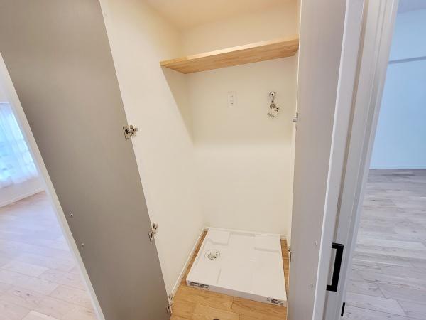 藤沢駅南口住宅