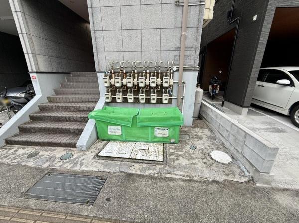 湘南アスール・ナ・プノ
