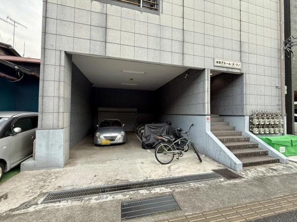 湘南アスール・ナ・プノ
