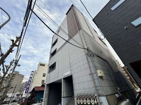 湘南アスール・ナ・プノ