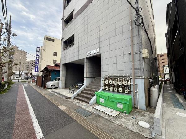 湘南アスール・ナ・プノ