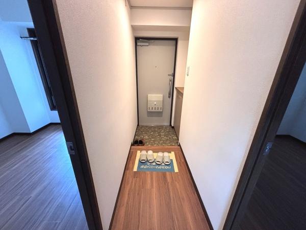 ヒルサイドステージ湘南藤沢