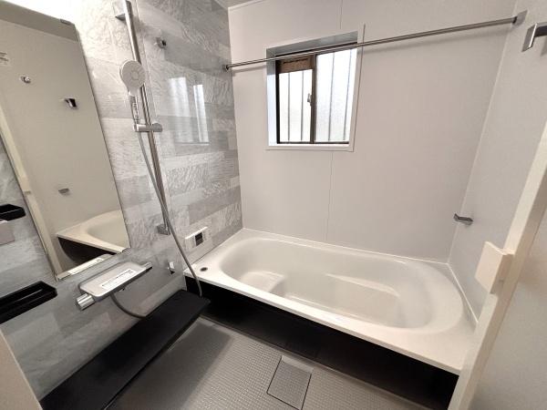 藤沢市本藤沢2丁目中古戸建
