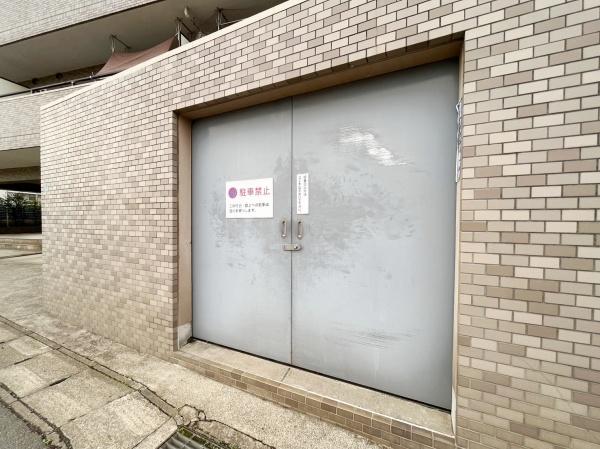 アプロアメニティ藤沢善行