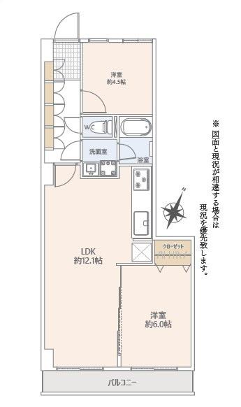 湘南台リリエンハイム