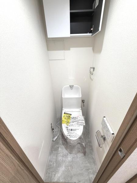 湘南台リリエンハイム