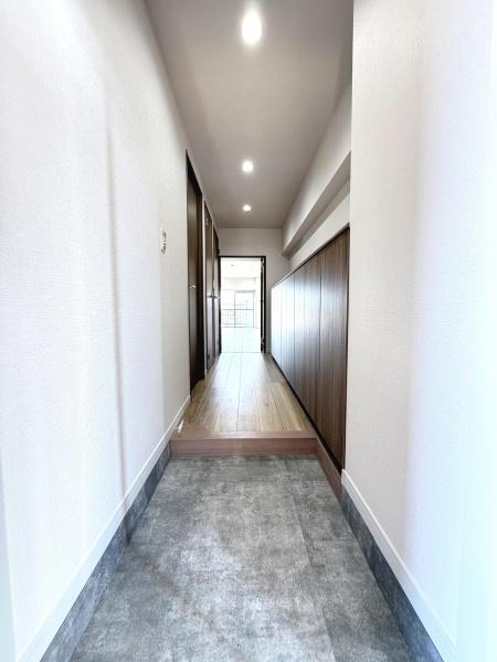 湘南台リリエンハイム