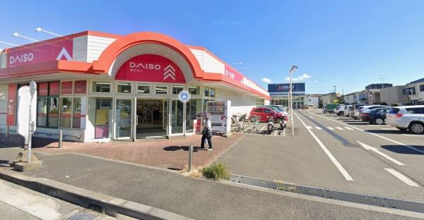 綾瀬市落合南３丁目の中古一戸建て(クリエイト)