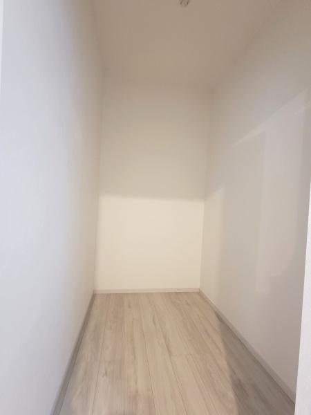藤沢市石川3丁目新築戸建全3棟2号棟