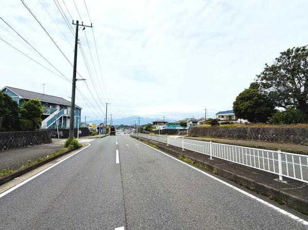 藤沢市用田の中古一戸建て