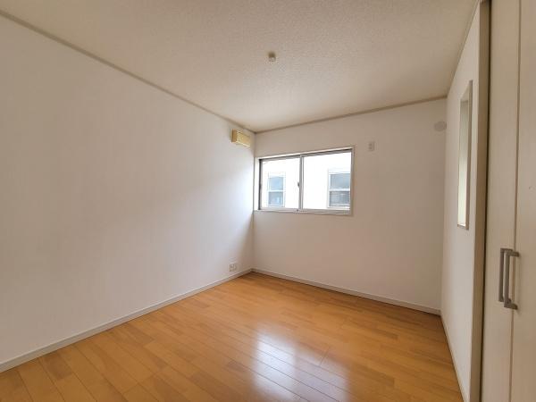 藤沢市善行５丁目の中古一戸建て