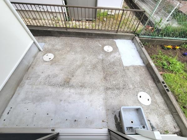 藤沢市善行５丁目の中古一戸建て
