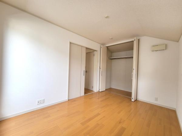 藤沢市善行５丁目の中古一戸建て
