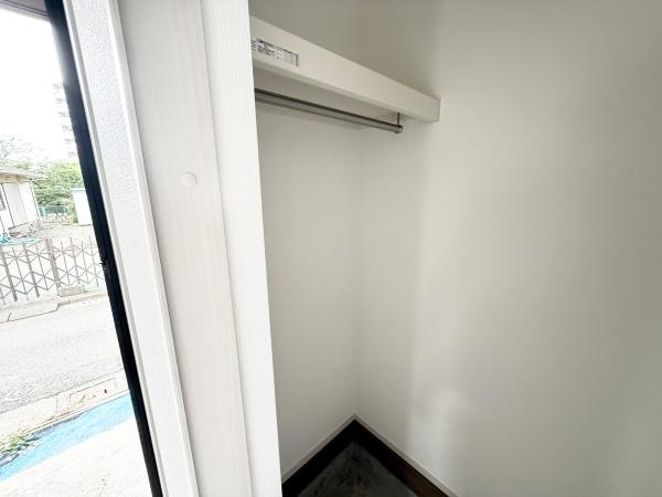 藤沢市亀井野1丁目新築戸建全2棟B号棟