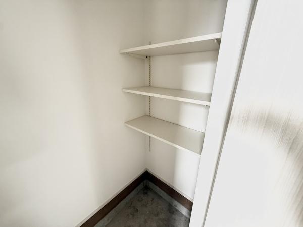 藤沢市亀井野1丁目新築戸建全2棟B号棟