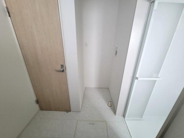 藤沢市菖蒲沢新築戸建全6棟6号棟