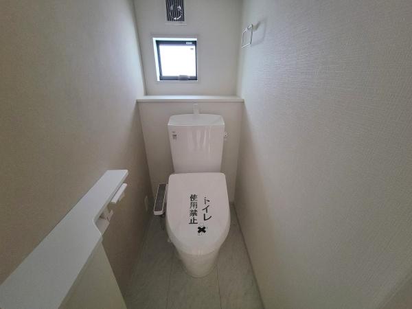 藤沢市菖蒲沢新築戸建全6棟6号棟