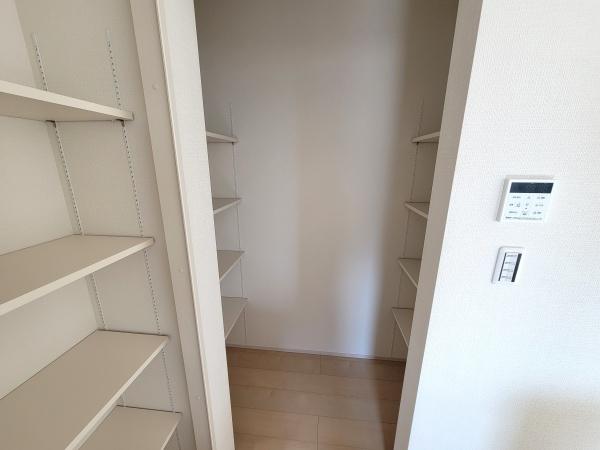 藤沢市菖蒲沢新築戸建全6棟6号棟