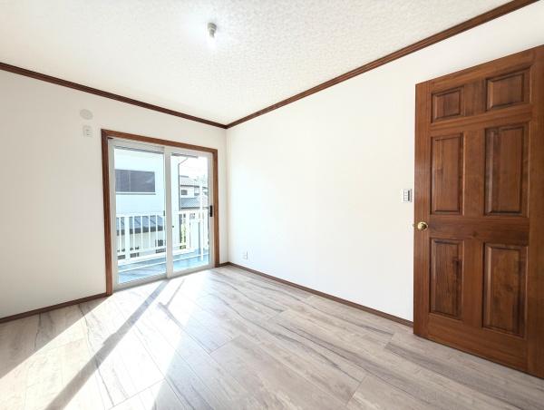 藤沢市遠藤の中古一戸建て