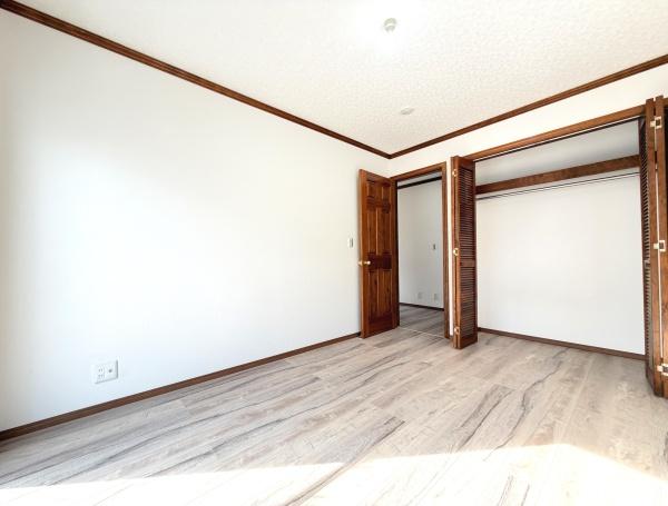藤沢市遠藤の中古一戸建て