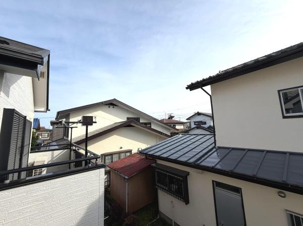 藤沢市遠藤の中古一戸建て