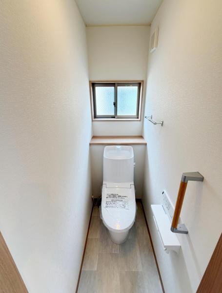 藤沢市稲荷１丁目の中古一戸建て
