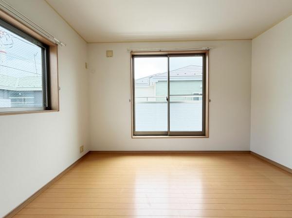 藤沢市稲荷１丁目の中古一戸建て