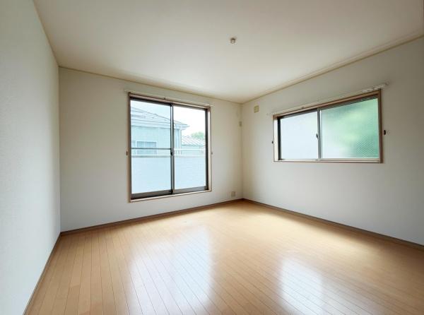 藤沢市稲荷１丁目の中古一戸建て
