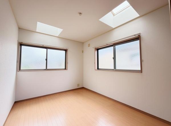 藤沢市稲荷１丁目の中古一戸建て