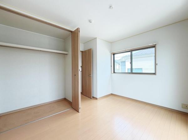 藤沢市稲荷１丁目の中古一戸建て
