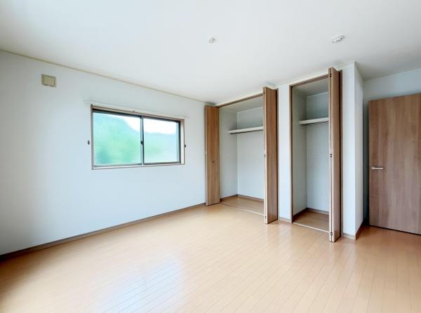 藤沢市稲荷１丁目の中古一戸建て