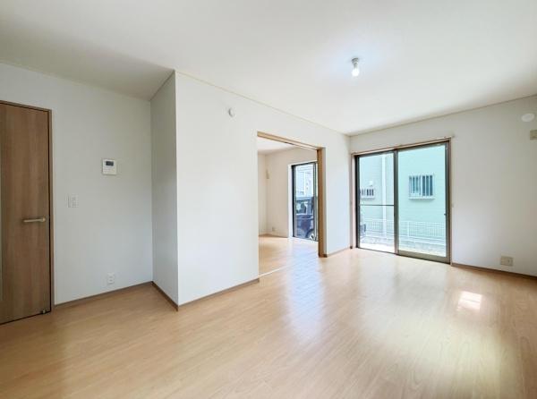 藤沢市稲荷１丁目の中古一戸建て