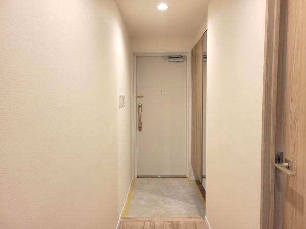 グレーシア湘南ライフタウン