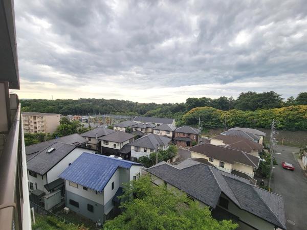 グレーシア湘南ライフタウン
