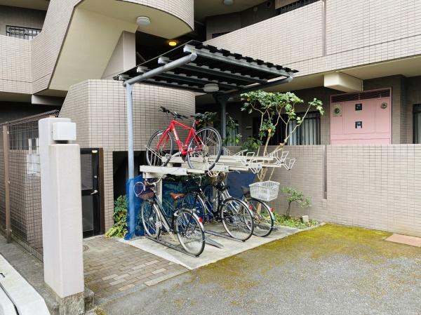サンヴェール藤沢