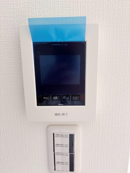 藤沢市花の木新築戸建全1棟