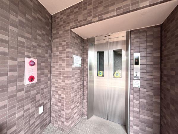 ドラゴンマンション湘南辻堂壱番館