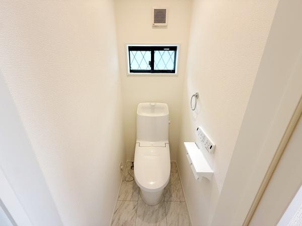藤沢市辻堂太平台2丁目新築戸建全3棟1号棟