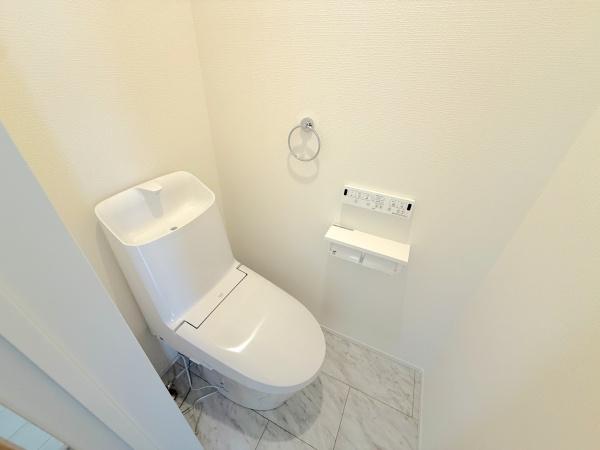 藤沢市辻堂太平台2丁目新築戸建全3棟1号棟