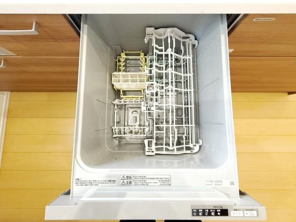 藤沢市辻堂太平台2丁目新築戸建全3棟1号棟