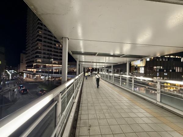 THETOWER湘南辻堂